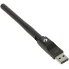 WLAN USB ADAPTERIS WIFI-W03 150 Mbps @ 2,4 GHz FERGUSON