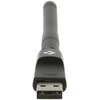 WLAN USB ADAPTERIS WIFI-W03 150 Mbps @ 2,4 GHz FERGUSON