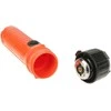 ŽIBINTAS LT-ATEX/2D ENERGIZER