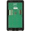 ZONOS KLAVIATŪRA INT-SF-B SATEL