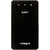 ZONOS KLAVIATŪRA INT-SF-B SATEL
