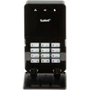ZONOS KLAVIATŪRA INT-SF-B SATEL