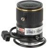 Dahua Technology PFL2712-E6D stebėjimo kameros priedas Lęšis
