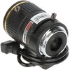 Dahua Technology PFL2712-E6D stebėjimo kameros priedas Lęšis