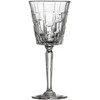 Balto vyno taurės Lyngby Glas Krystal Etna Baltas