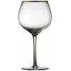 Džino ir toniko taurės LyngBy Glas Palermo Gold