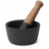 Morso Morsø Prieskonių grūstuvė Kit Mortar