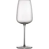 Raudono vyno taurės Lyngby Glas Veneto Raudona