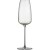 Šampano taurės Lyngby Glas Veneto