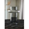 Stiklinė vaza Lyngby Glas Tube 30 cm