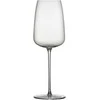 Vyno taurės Lyngby Glas Veneto