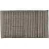 Zone Denmark Kilimėlis INU Taupe 80 x 50 cm