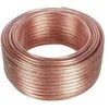 Akustika Kokybiškas 615 kabelis OFC 1,5 mm2 - szpula 150 m