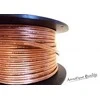 Akustika Kokybiškas 615 kabelis OFC 1,5 mm2 - szpula 150 m