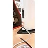 Hi-Fi garsiakalbių kabelių rinkinys dvilaidėms jungtims – AudioQuest SLiP-DB 14/4 Ilgis: 2 x 1,5 m
