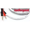 „AudioQuest SLiP-DB 14/4 Hi-Fi“ garsiakalbių kabelių rinkinys – puiki garso kokybė ir tikslumas. ILGIS: 2 x 3,0 m.