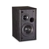 Acoustique Quality TANGO 92 – erdvinis knygų lentynos garsiakalbis, dvipusis garsiakalbių rinkinys, 40 W