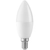 Alecto SMARTLIGHT30 - išmani LED lemputė su Wi-Fi