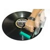 Analogis Silicone Roller vinilinių plokštelių valymui