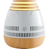 Drėkintuvas AROMASOUND SYMPHONEY Eterinių aliejų difuzorius su belaidžiu Bluetooth garsiakalbiu