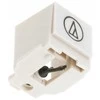 AUDIO-TECHNICA PAKEITIMO RAŠIKLIS AT3600L SUPAKUOTĖJE