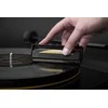 Record AudioQuest LP antistatinė plokštelė