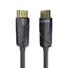 HDMI laidas Avtek HDMI, 10 m
