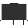 AVTEK KOMPIUTERIO OPS I5 12450H 8G 256G STANDARTINIS