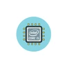 AVTEK KOMPIUTERIO OPS I5 12450H 8G 256G STANDARTINIS