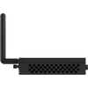 AVTEK KOMPIUTERIO OPS I5 12450H 8G 256G STANDARTINIS