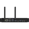 AVTEK KOMPIUTERIO OPS I5 12450H 8G 256G STANDARTINIS