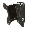 Laikiklis B-Tech BT7511 71,1 cm (28 colių) Mediena