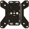 Laikiklis B-Tech BT7511 71,1 cm (28 colių) Mediena