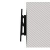 Laikiklis B-TECH AV ROTATIONAL FLIP MOUNT (VESA 400)