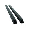 Laikiklis B-Tech Adaptyvusis VesA 600x400 (BT7564 / B)