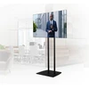 B-tech BT8573/BB Stovas su rankenomis 180 cm