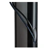Laikiklis B-Tech SYSTEM X – vertikali kolona 60 cm BT8380-060/B