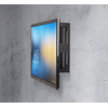 Laikiklis B-TECH AV AV STORAGE CRADLE