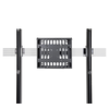 Laikiklis B-TECH AV AV STORAGE CRADLE