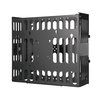 Laikiklis B-TECH AV AV STORAGE CRADLE