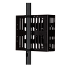 Laikiklis B-TECH AV AV STORAGE CRADLE