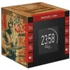 Bigben RR70PROCKWOOD - Radijo žadintuvas su projekcija ir skaitmeniniu FM imtuvu