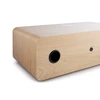 Muzikinis centras THOMSON MIC201BT skaitmeninis mini stereo kompaktinis diskas MP3 USB BLUETOOTH