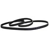 Dirželis napędowy do gramofonu Pro-ject A1 DEBUT, X1, X2, Xpression, The Classic, RPM 4 do 6 - płaski 33/45 RPM (1940675051)