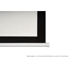 Vidis Ekranas projektoriui lubiniam ar sieniniam tvirtinimui AVTEK BUSINESS 240 (ceiling, wall, rankinis, 230 x 144 cm, 16:10, 107,0")
