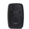 Fonestar AMPLY - nešiojamas stiprintuvas su mikrofonu