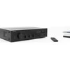 Fonestar AS-170PLUS - Integruotas Hi-Fi stereo stiprintuvas