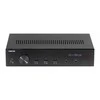 Fonestar AS-170PLUS - Integruotas Hi-Fi stereo stiprintuvas