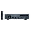 Fonestar AS-170PLUS - Integruotas Hi-Fi stereo stiprintuvas