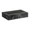 Fonestar AS-170PLUS - Integruotas Hi-Fi stereo stiprintuvas
